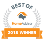 Best-Roofing-HomeAdvisor.png