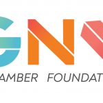 Gainesville Chamber of Commerce Member